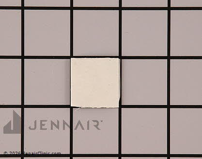 Foam Tape 8270P098-60 Alternate Product View