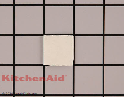 Foam Tape 8270P098-60 Alternate Product View