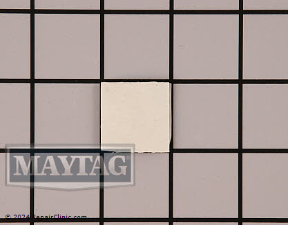 Foam Tape 8270P098-60 Alternate Product View