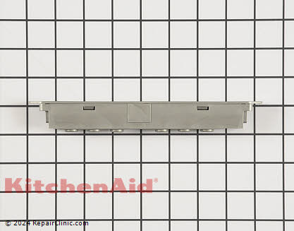 Control Panel WPW10281702 Alternate Product View