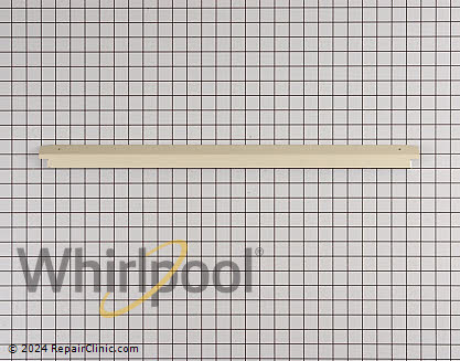 Support Bracket 649947 Alternate Product View