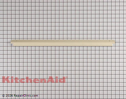Support Bracket 649947 Alternate Product View