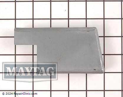 Cap, Lid & Cover Y912810 Alternate Product View