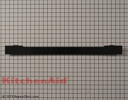 Trim Piece WPW10351237 Alternate Product View