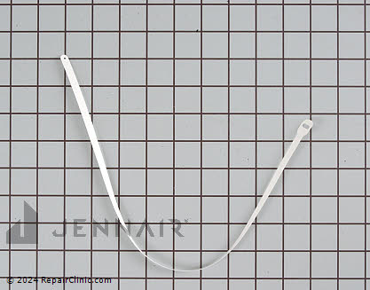 Drawer Link 61002571 Alternate Product View