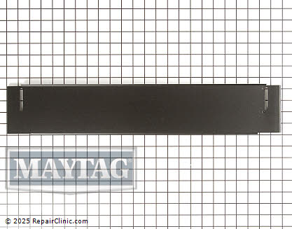 Conversion Kit W10175931 Alternate Product View
