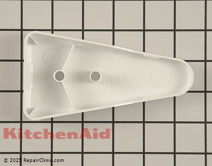 Hinge Cover WP2213360 Alternate Product View
