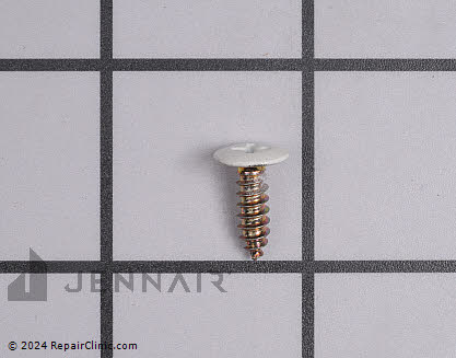 Screw WP98008544 Alternate Product View