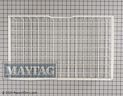 Shelf Support 61002713 Alternate Product View