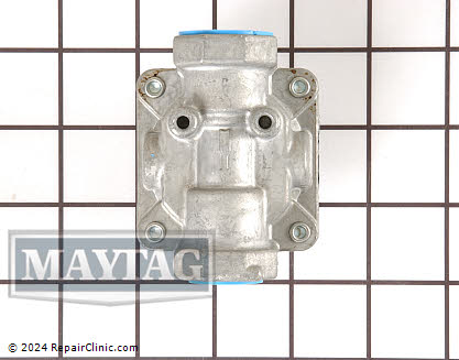 Pressure Regulator 74007387 Alternate Product View