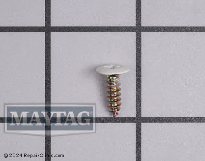 Screw WP98008544 Alternate Product View