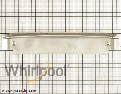 Drip Tray WP2254295 Alternate Product View