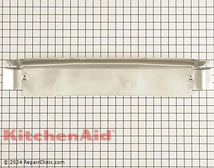 Drip Tray WP2254295 Alternate Product View