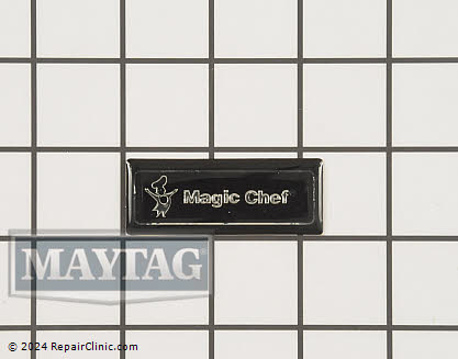 Access Panel 66982-14 Alternate Product View