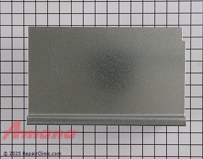 Cover W10134648 Alternate Product View