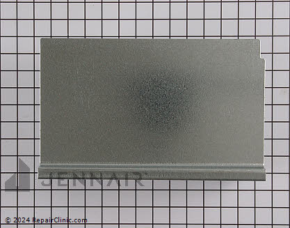 Cover W10134648 Alternate Product View