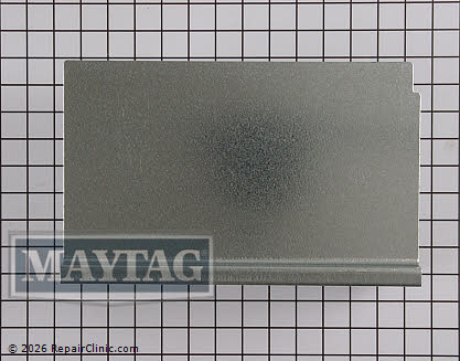 Cover W10134648 Alternate Product View