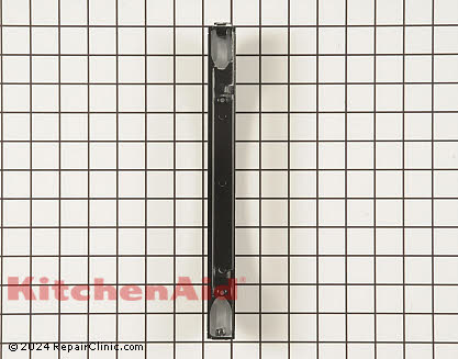 Door Handle 4359441 Alternate Product View