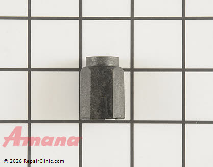 Nut WP99003033 Alternate Product View