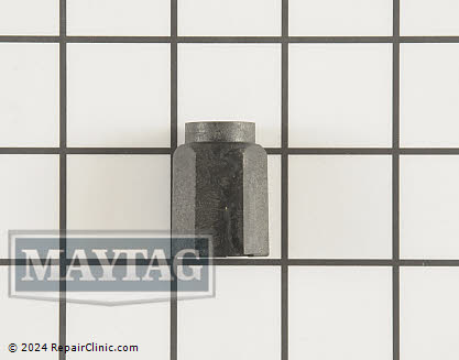 Nut WP99003033 Alternate Product View