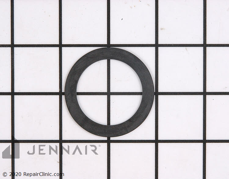 Gasket 4211355 Alternate Product View