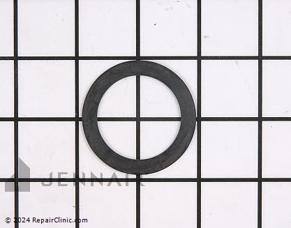 Gasket 4211355 Alternate Product View