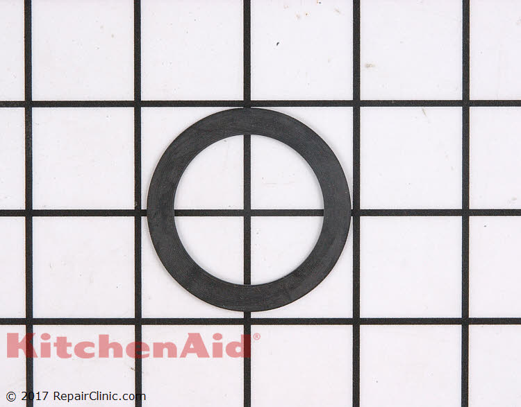 Gasket 4211355 Alternate Product View