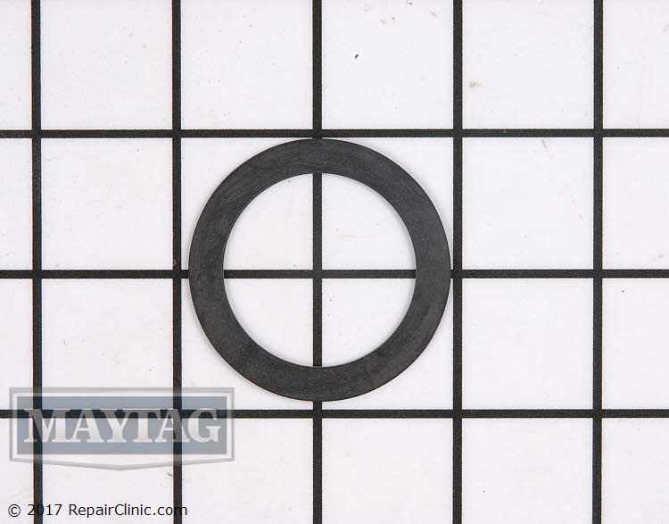 Gasket 4211355 Alternate Product View