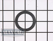 Gasket - Part # 563274 Mfg Part # 4211355