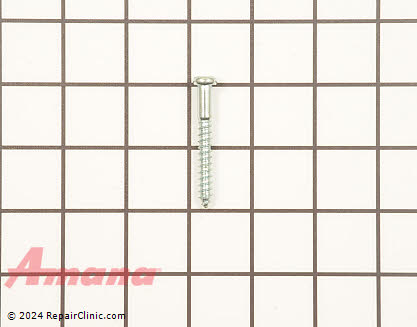 Screw WP4158323 Alternate Product View