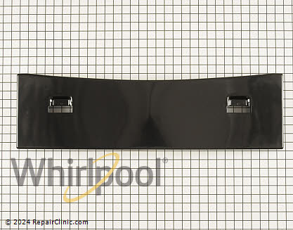 Access Panel WP2416F086-70 Alternate Product View