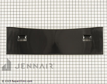 Access Panel WP2416F086-70 Alternate Product View