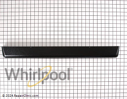 Cap, Lid & Cover 302098B Alternate Product View