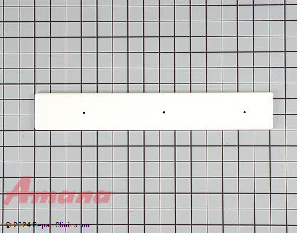 Door Trim 10494210 Alternate Product View
