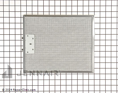 Grease Filter 49001302 Alternate Product View