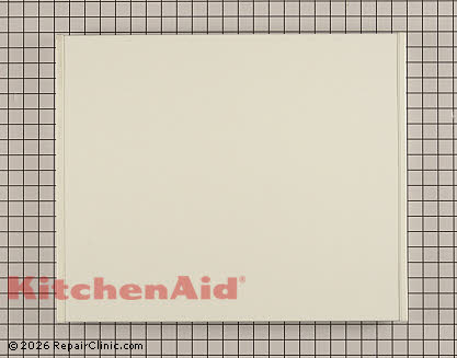 Top Panel 2929703W Alternate Product View