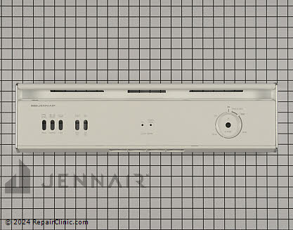 Control Panel 99001120 Alternate Product View