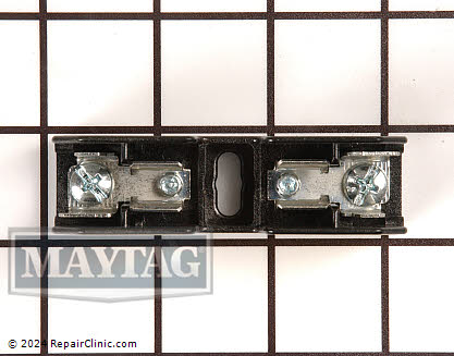 Fuse Holder 10091101 Alternate Product View