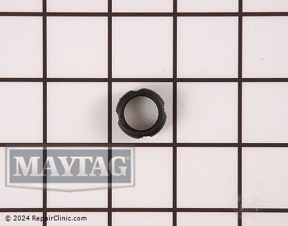 Ring Y015494 Alternate Product View