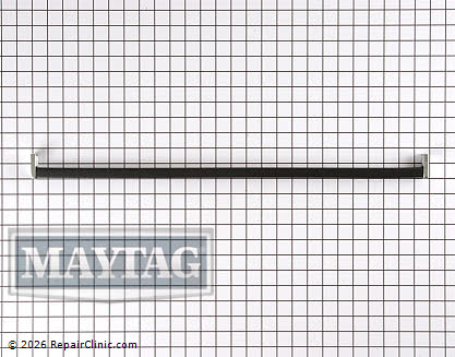 Door Handle 7701P045-60 Alternate Product View