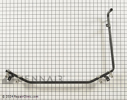 Gas Tube or Connector WP7513P305-60 Alternate Product View