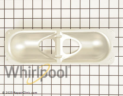 Light Housing 12806601 Alternate Product View
