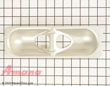 Light Housing 12806601 Alternate Product View