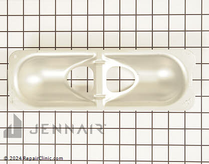 Light Housing 12806601 Alternate Product View