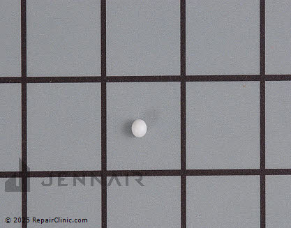 Roller 38321P01 Alternate Product View