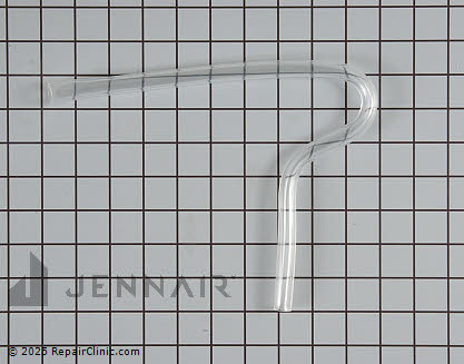 Drain Hose WP61006123 Alternate Product View