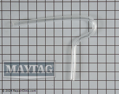 Drain Hose WP61006123 Alternate Product View