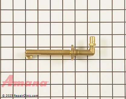 Gas Tube or Connector 74008818 Alternate Product View