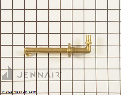 Gas Tube or Connector 74008818 Alternate Product View