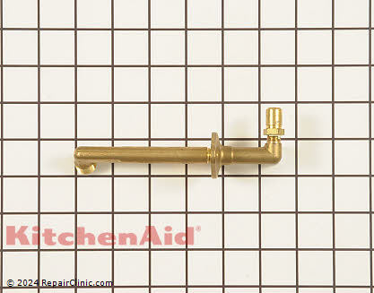 Gas Tube or Connector 74008818 Alternate Product View